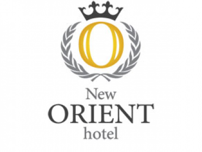 New Orient Hotel
