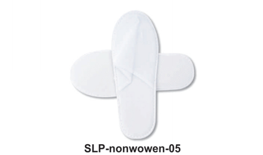 SLP-nonwowen -05